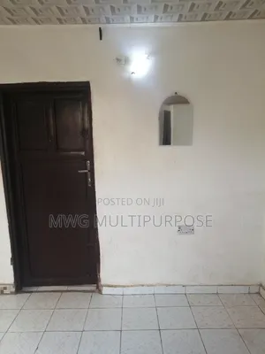 Photo - 1bdrm Apartment in 2Nd Avenue, Arab, Kubwa for rent