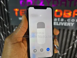 Apple iPhone XR 256 GB