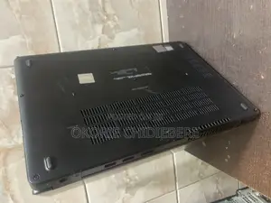 Laptop Dell Latitude E5440 4GB Intel Core I5 HDD 500GB