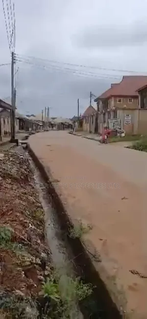 Useful Land Available for Sale