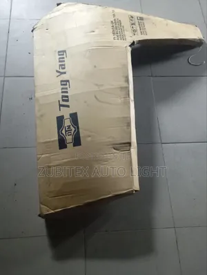 Set Fender Rx350 2010/2015 Model