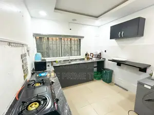 Master Prime Spacious Studio Apartment