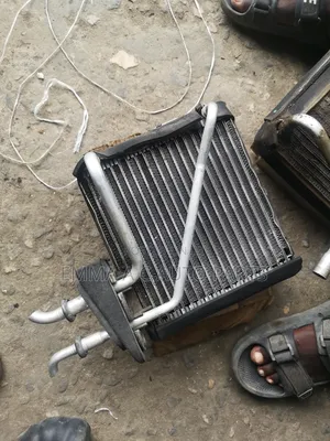Ac Evaporator for Ford Escape 2008 to 2012 Tukubo