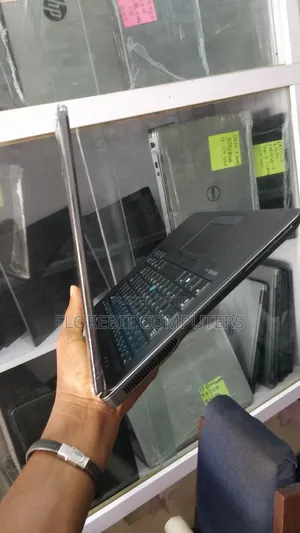 Laptop Dell Latitude 7440 8GB Intel Core I7 SSD 500GB