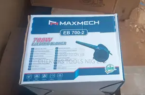 Maxmech Air Blower