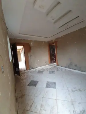 Mini Flat in Oyadiran Estate, Sabo / Yaba for sale