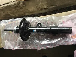 Front Shock for Honda Cr-v 2018