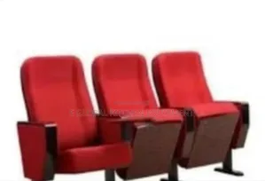Chairs Available