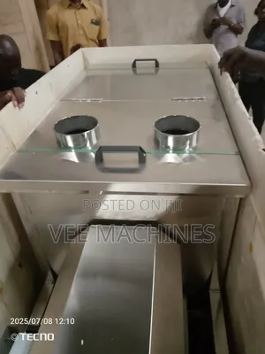 Powder Mixing Machine Mixing Machine