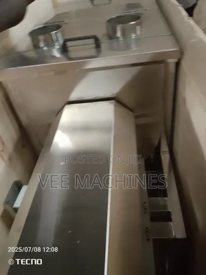 Powder Mixing Machine Mixing Machine