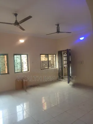 Photo - 3bdrm Block of Flats in Asokoro for rent