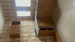 Furnished Mini Flat in Surulere for rent