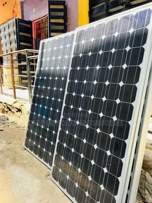Canadian Solar