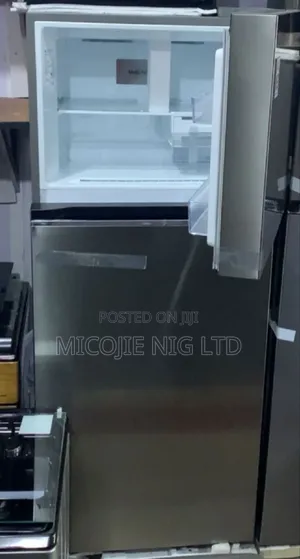 Lg Refrigerator