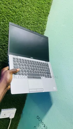 Laptop Dell Latitude 5410 16GB Intel Core i5 SSD 256GB
