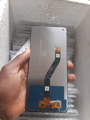 Samsung A31 A41 A51 A71 A22 A32 A42 A52 A72 Screen Repair