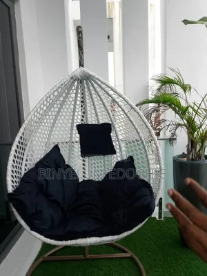 Hanging Chair