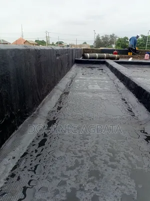 Agreeable Waterproofing Expert