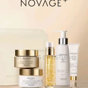 Photo - Facial Confidence Booster