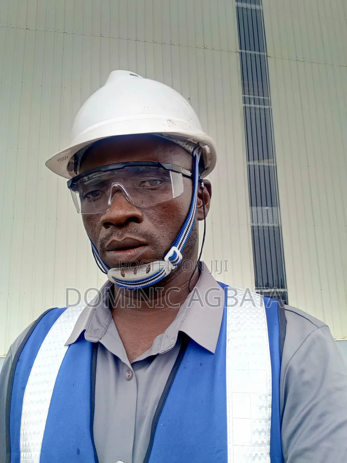 Dwell on Waterproofing Expert