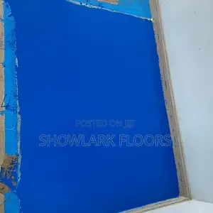 Best Epoxyfloor