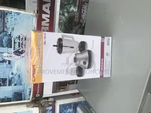 Qasa Blender QBL-18l40