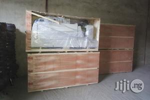Nylon Shrink Packaging Machine