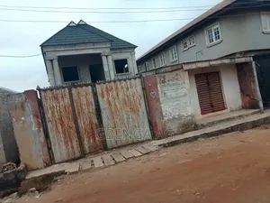 Photo - 2bdrm Block of Flats in Ikola Ipaja, Alimosho for sale