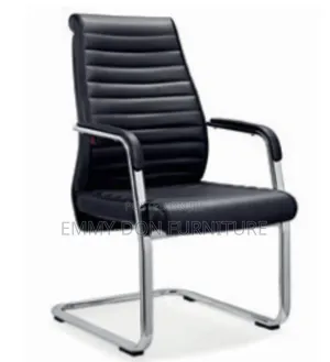 Office Visitors Chair