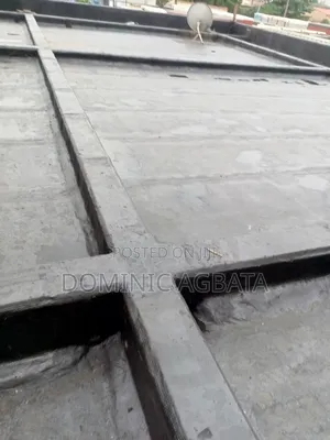 Give Thought to a Waterproofing Experts