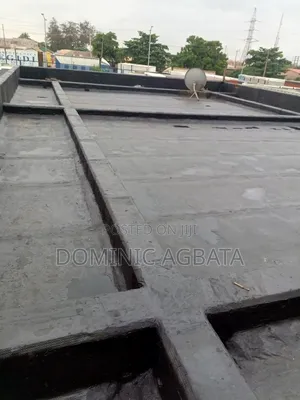 Give Thought to a Waterproofing Experts