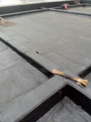 Give Thought to a Waterproofing Experts