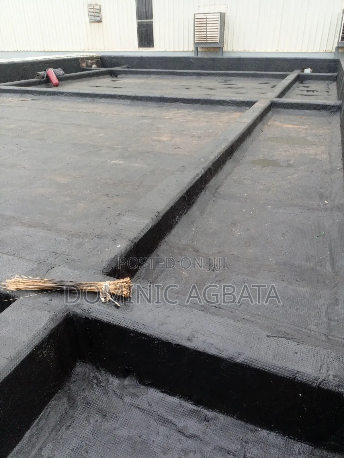 Give Thought to a Waterproofing Experts