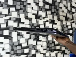 Laptop HP ZBook Studio G4 16GB Intel Core I7 SSD 512GB