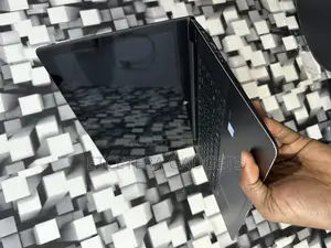 Laptop HP ZBook Studio G4 16GB Intel Core I7 SSD 512GB