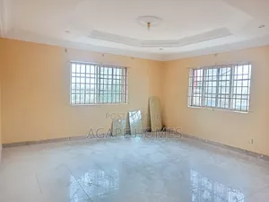 Photo - 7bdrm Duplex in Obafemi Awolowo Way for rent