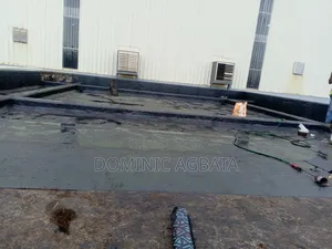 Meditate on Waterproofing Expert