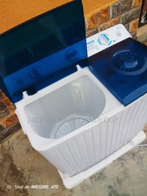 Snowsea Swt‐080a Washer Space‐Saving