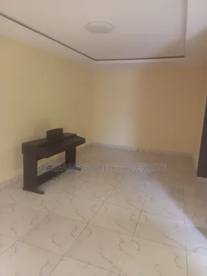 Photo - 3bdrm Duplex in Magodo Phase 2, Ikeja for rent