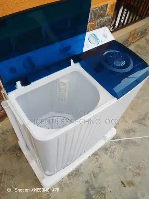 Snowsea Swt‐080a Washer Budget Friendly