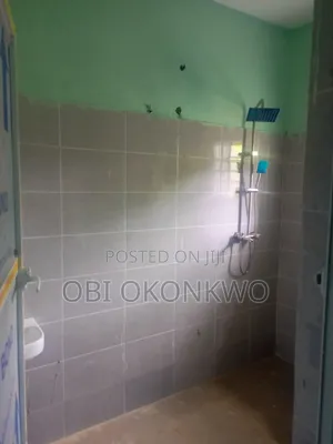 Photo - 2bdrm Block of Flats in Area 11 for rent