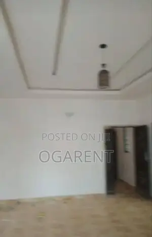 2bdrm Apartment in Benin City for rent