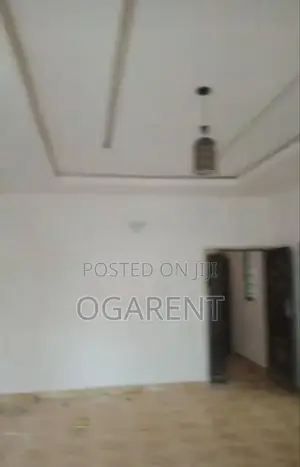 2bdrm Apartment in Benin City for rent