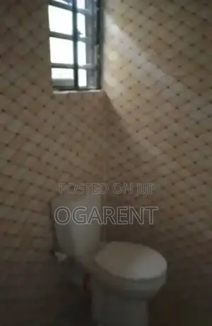 2bdrm Apartment in Benin City for rent