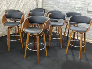 High Quality Bar Stool