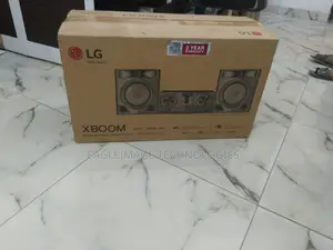 Photo - Cd Player Lg Aud 44cj Audio
