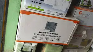 Felicity Solar Inverter Ivpm5048