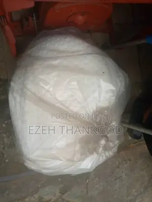 Heavy Duty Oil Absorbent Pad