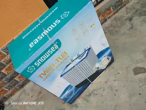 Snowsea 8 Kg Washer Spot Cleaning Mode