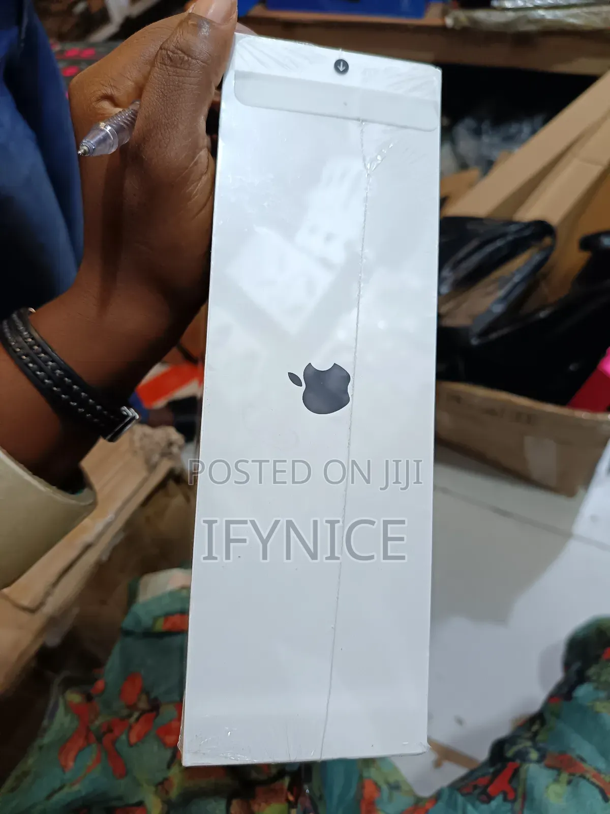 Airpods Max With Smart Case